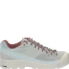 Sneakers | Sneakers>SALOMON X-ALP Suede Sneakers