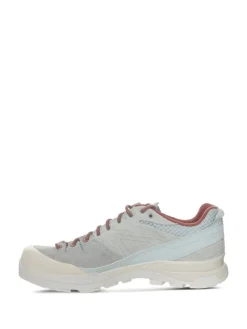 Sneakers | Sneakers>SALOMON X-ALP Suede Sneakers