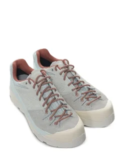 Sneakers | Sneakers><noscript><img width=
