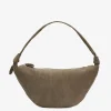Bags>LEMAIRE XL Croissant Bag