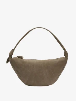 Bags>LEMAIRE XL Croissant Bag