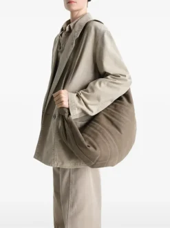 Bags><noscript><img width=