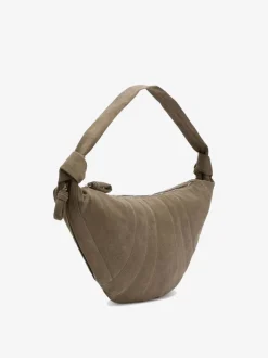 Bags><noscript><img width=