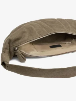 Bags><noscript><img width=