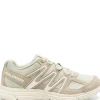Sneakers | Sneakers>SALOMON XMN-4 Winter Adventures Sneakers