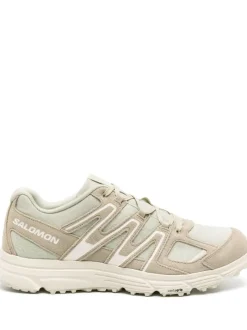 Sneakers | Sneakers>SALOMON XMN-4 Winter Adventures Sneakers