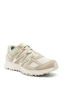 Sneakers | Sneakers>SALOMON XMN-4 Winter Adventures Sneakers