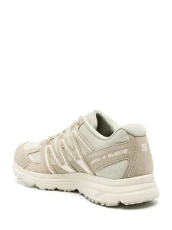 Sneakers | Sneakers><noscript><img width=