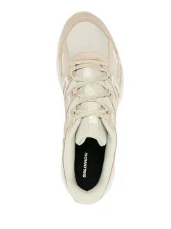 Sneakers | Sneakers><noscript><img width=