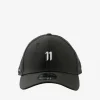 Hats>BORIS BIDJAN SABERI 11xNE 39THIRTY Logo Cap