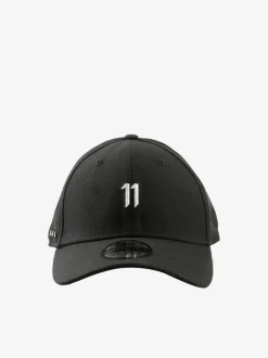 Hats>BORIS BIDJAN SABERI 11xNE 39THIRTY Logo Cap