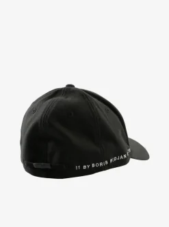 Hats><noscript><img width=