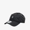 Hats | Hats>BORIS BIDJAN SABERI 11xNE 9TWENTY Logo Cap