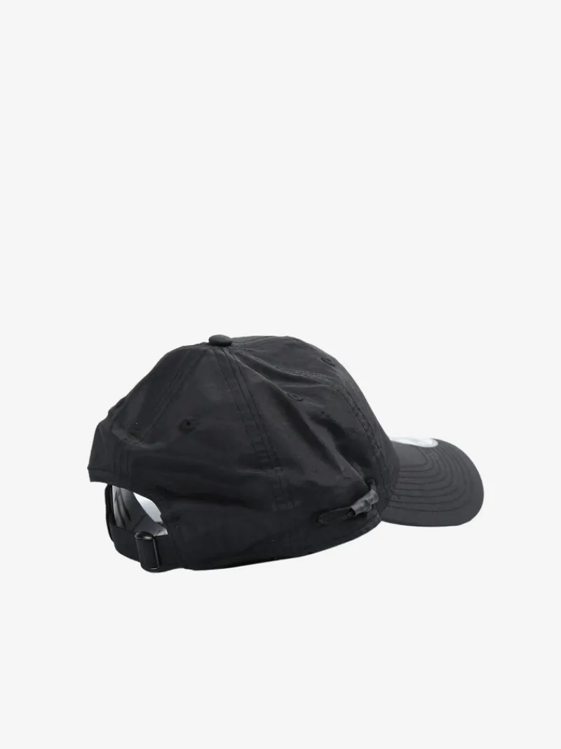 Hats | Hats>BORIS BIDJAN SABERI 11xNE 9TWENTY Logo Cap