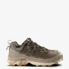 Sneakers | Sneakers>SALOMON XT-6 Expanse LTR Sneakers
