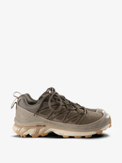 Sneakers | Sneakers>SALOMON XT-6 Expanse LTR Sneakers