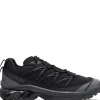 Sneakers | Sneakers>SALOMON XT-6 Expanse LTR Sneakers