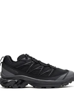 Sneakers | Sneakers>SALOMON XT-6 Expanse LTR Sneakers