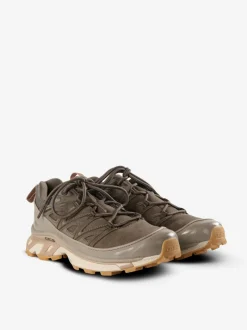 Sneakers | Sneakers>SALOMON XT-6 Expanse LTR Sneakers