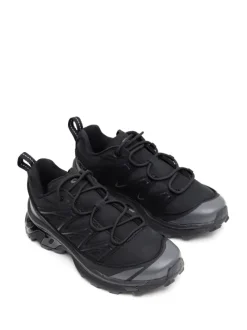 Sneakers | Sneakers>SALOMON XT-6 Expanse LTR Sneakers