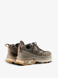 Sneakers | Sneakers><noscript><img width=