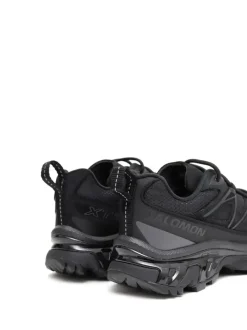 Sneakers | Sneakers><noscript><img width=