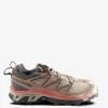 Sneakers | Sneakers>SALOMON XT-6 Expanse Seasonal Sneakers