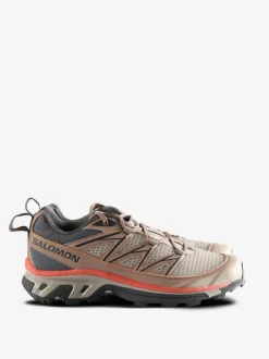 Sneakers | Sneakers>SALOMON XT-6 Expanse Seasonal Sneakers