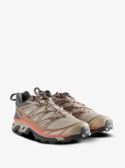 Sneakers | Sneakers>SALOMON XT-6 Expanse Seasonal Sneakers