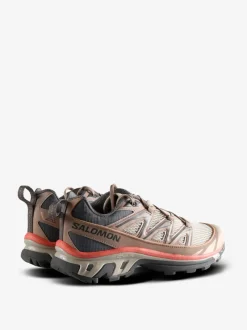 Sneakers | Sneakers><noscript><img width=