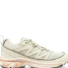 Sneakers | Sneakers>SALOMON XT-6 Expanse Sneakers