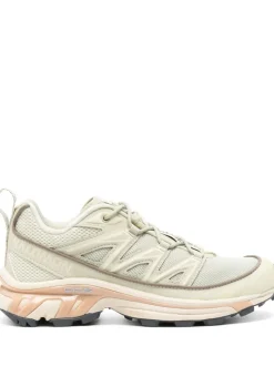 Sneakers | Sneakers>SALOMON XT-6 Expanse Sneakers