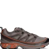 Sneakers | Sneakers>SALOMON XT-6 Expanse Sneakers