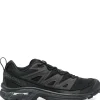 Sneakers | Sneakers>SALOMON XT-6 Expanse Sneakers