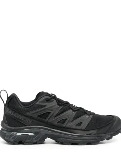 Sneakers | Sneakers>SALOMON XT-6 Expanse Sneakers