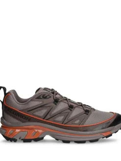 Sneakers | Sneakers>SALOMON XT-6 Expanse Sneakers