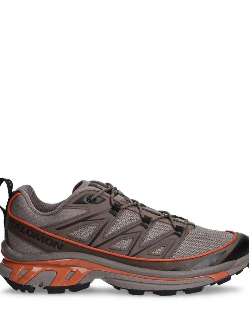Sneakers | Sneakers>SALOMON XT-6 Expanse Sneakers