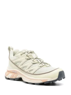 Sneakers | Sneakers>SALOMON XT-6 Expanse Sneakers