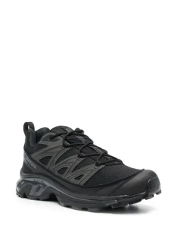 Sneakers | Sneakers>SALOMON XT-6 Expanse Sneakers
