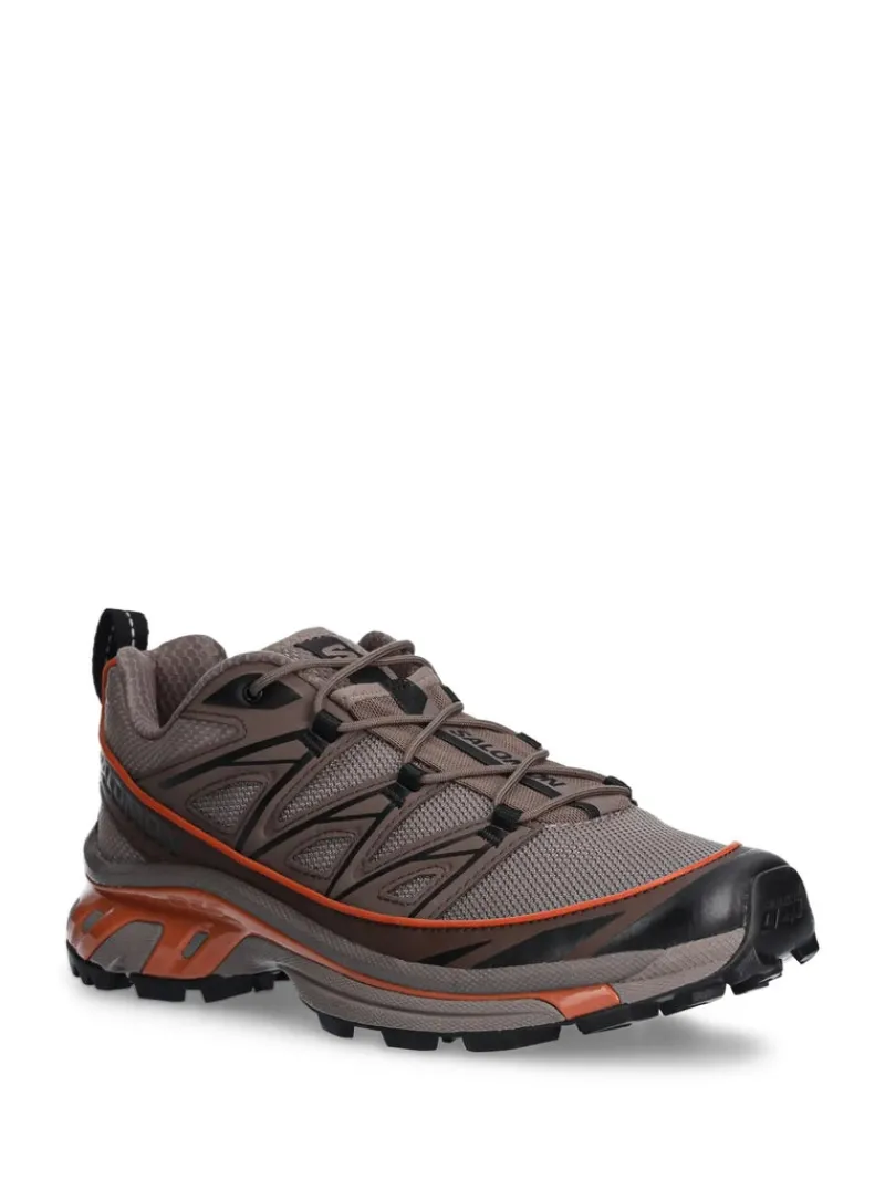 Sneakers | Sneakers>SALOMON XT-6 Expanse Sneakers
