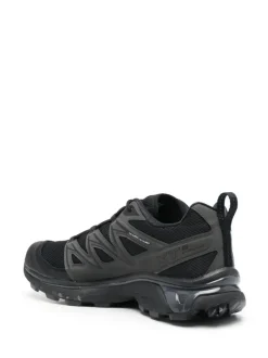 Sneakers | Sneakers><noscript><img width=