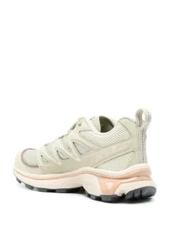 Sneakers | Sneakers><noscript><img width=