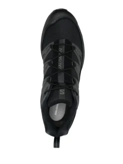 Sneakers | Sneakers><noscript><img width=