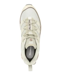 Sneakers | Sneakers><noscript><img width=