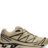Sneakers | Sneakers>SALOMON XT-6 GTX Safari Sneakers