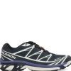 Sneakers | Sneakers>SALOMON XT-6 GTX Sneakers