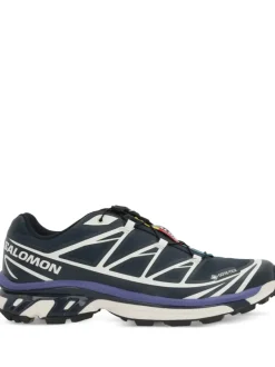 Sneakers | Sneakers>SALOMON XT-6 GTX Sneakers