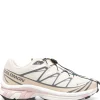 Sneakers | Sneakers>SALOMON XT-6 GTX Sneakers