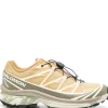 Sneakers | Sneakers>SALOMON XT-6 GTX sneakers