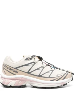 Sneakers | Sneakers>SALOMON XT-6 GTX Sneakers